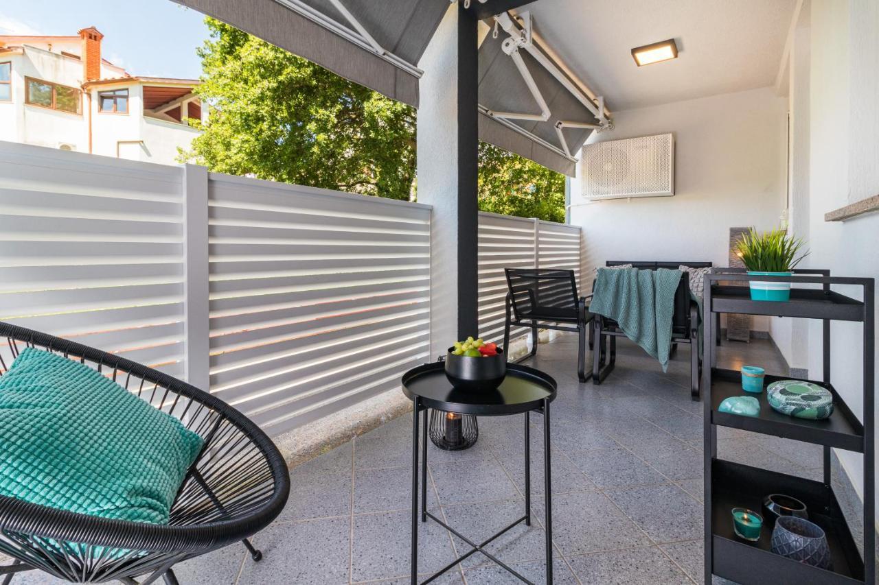 New Apartment Near Sea With 3 Bedrooms And 2 Bathrooms 普拉 外观 照片